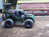 2008 MonsterTruckShow-035.jpg